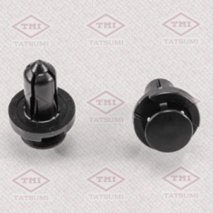 Клипса крепления Tatsumi TJB1037 Honda