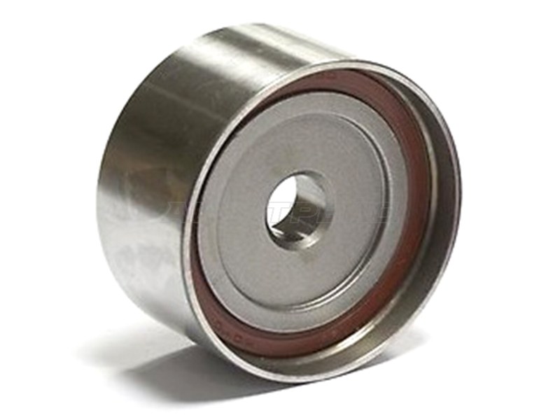 Ролик обводной ГРМ Koyo PU355816RR9D Toyota 3S 4S-FE 1GEU Ролик обводной ГРМ Koyo PU355816RR9D Toyota 3S 4S-FE 1GEU