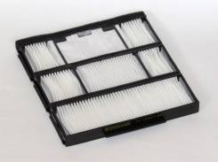 Фильтр салонный Narichin NFT2074 Toyota AE10#, AE11#