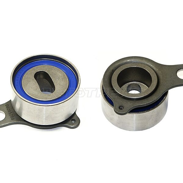 Ролик натяжной ГРМ Koyo DG2852B82RR1HSV1 TO 2-5A# -92