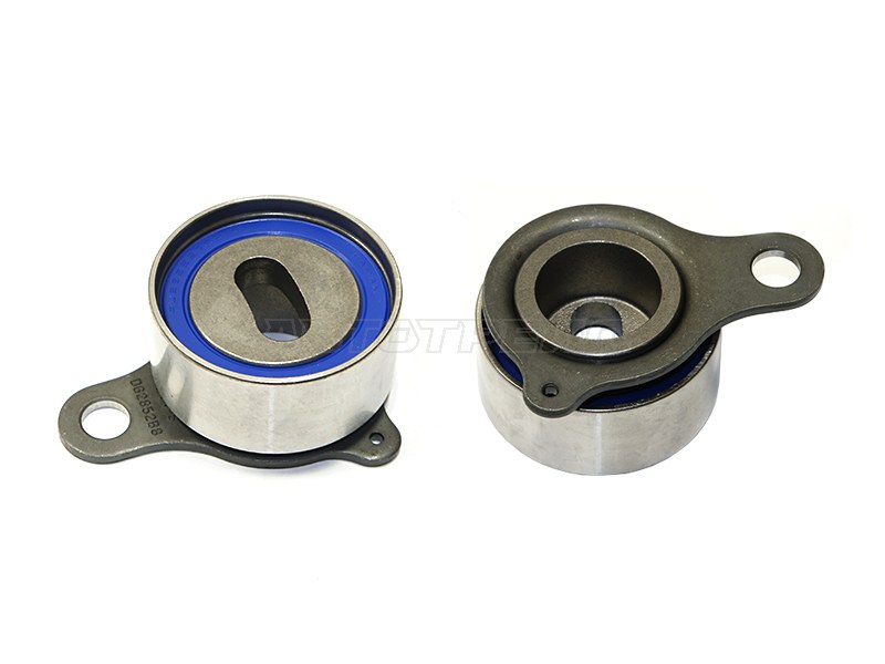 Ролик натяжной ГРМ Koyo DG2852B82RR1HSV1 TO 2-5A# -92 Ролик натяжной ГРМ Koyo DG2852B82RR1HSV1 TO 2-5A# -92