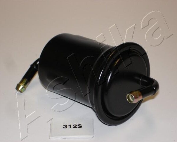 Фильтр топливный Ashika 3003312 Kia Clarus 1.8 i 16V 1996-