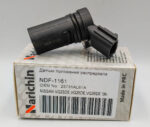 Датчик положения распредвала Narichin NDF1161 VQ23DE, VQ25DE, VQ35DE '06-