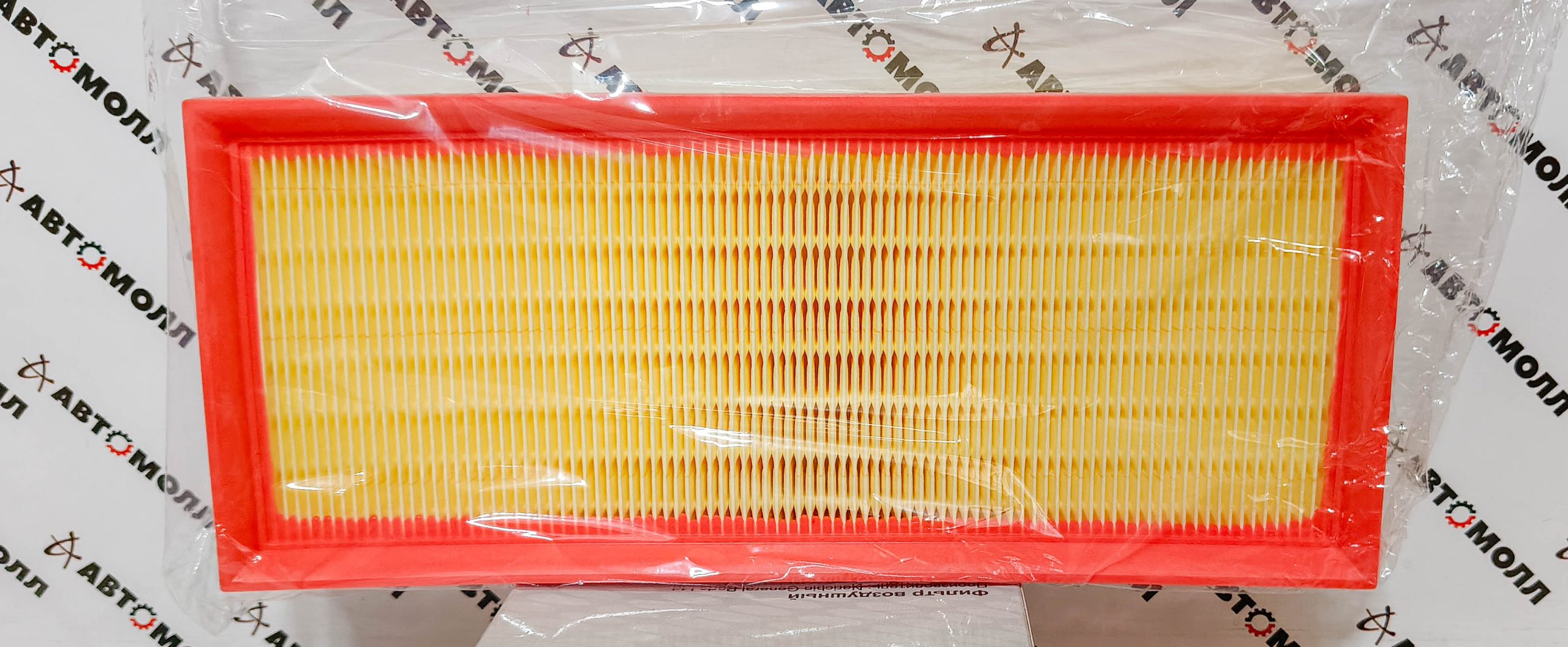 Фильтр воздушный Narichin NFN1134 Nissan Murano #Z51 2008- Teana J32 2008-2014 Фильтр воздушный Narichin NFN1134 Nissan Murano #Z51 2008- Teana J32 2008-2014