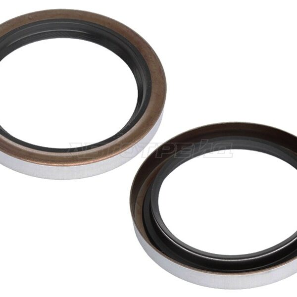 Сальник полуоси задней NOK AH3148R0 TO 4Runner 02-; LE GX470 02-