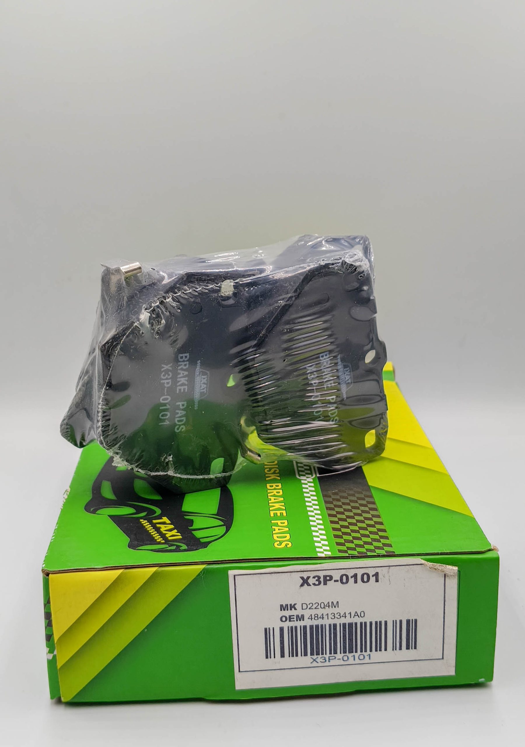 Колодки тормозные задние IXAT X3P0101 Toyota Corolla 12# 2000-06 Voltz ZZE137 02-04 Vitz 1.5 RS 99- Колодки тормозные задние IXAT X3P0101 Toyota Corolla 12# 2000-06 Voltz ZZE137 02-04 Vitz 1.5 RS 99-