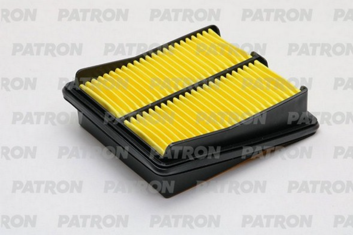 Фильтр воздушный Patron PF1540 Honda Fit GD1 GD2 Jazz Spike L13A L15A 2004- Фильтр воздушный Patron PF1540 Honda Fit GD1 GD2 Jazz Spike L13A L15A 2004-