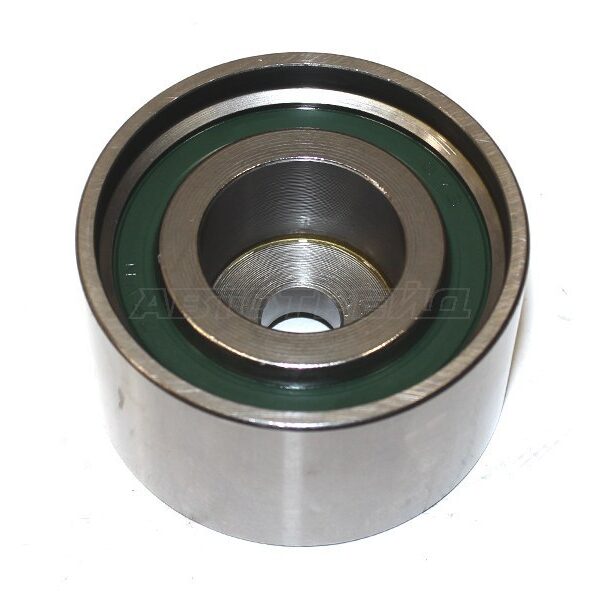 Ролик обводной GMB GT90050 LEXUS GS (_S16_) 430 (UZS161_) 4293 283 Бензин 2000-2004