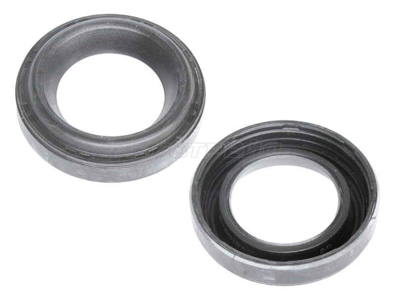 Сальник свечного колодца NOK EZ8366N0 Accord 08-; Civic 00-; Insight 10-; Legend 07-; Odyssey 07-; S Сальник свечного колодца NOK EZ8366N0 Accord 08-; Civic 00-; Insight 10-; Legend 07-; Odyssey 07-; S