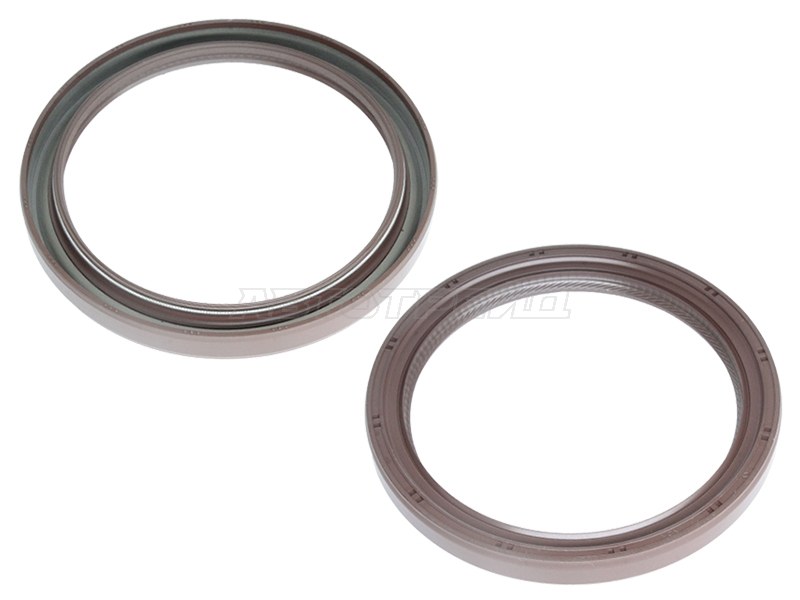 Сальник коленвала задний NOK AH3834I0 3S/4S/5S-FE/2L#/3L#/5L/2ZZ-GE Сальник коленвала задний NOK AH3834I0 3S/4S/5S-FE/2L#/3L#/5L/2ZZ-GE