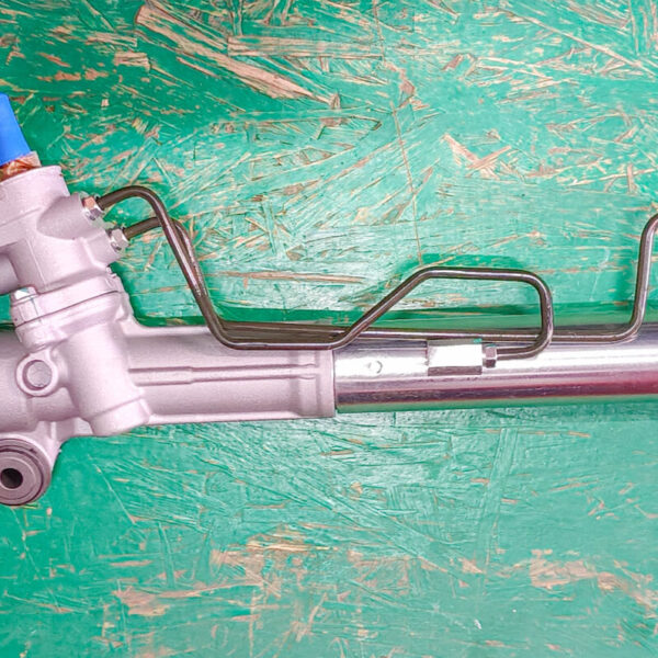 Рулевая рейка Kuyoka Toyota 4420044260 Ipsum ACM26 ACM26W 2AZ-FE левый руль