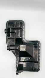 Фильтр АКПП Narichin NFH5158 без прокл Honda City 2003-2008 Honda Jazz 2002-2008