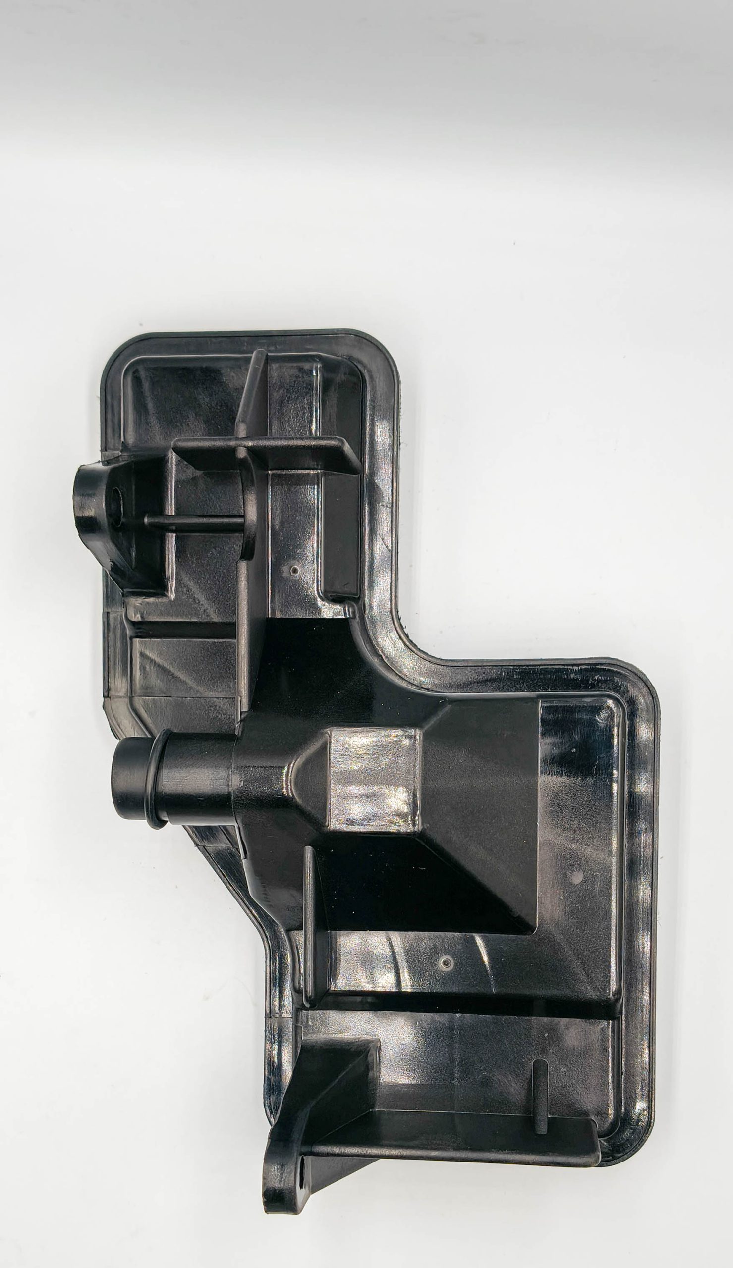 Фильтр АКПП Narichin NFH5158 без прокл Honda City 2003-2008 Honda Jazz 2002-2008 Фильтр АКПП Narichin NFH5158 без прокл Honda City 2003-2008 Honda Jazz 2002-2008