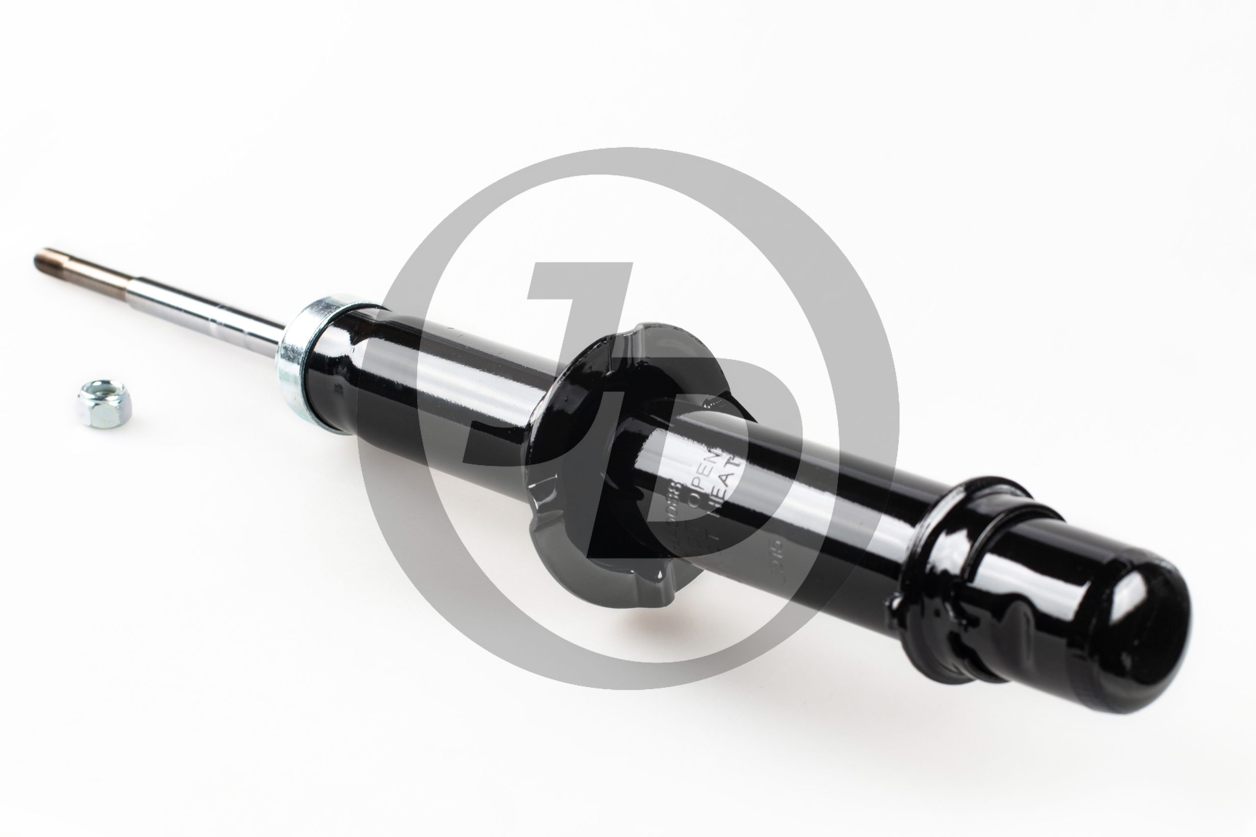 Амортизатор передний JustDrive JAA0088 Honda CR-V 95- Амортизатор передний JustDrive JAA0088 Honda CR-V 95-