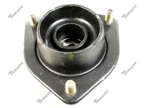 Опора передней стойки Tenacity ASMNI1027 Nissan U13, W30 '93- F