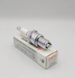 Свеча зажигания Mitsubishi MS851183 BP6ES