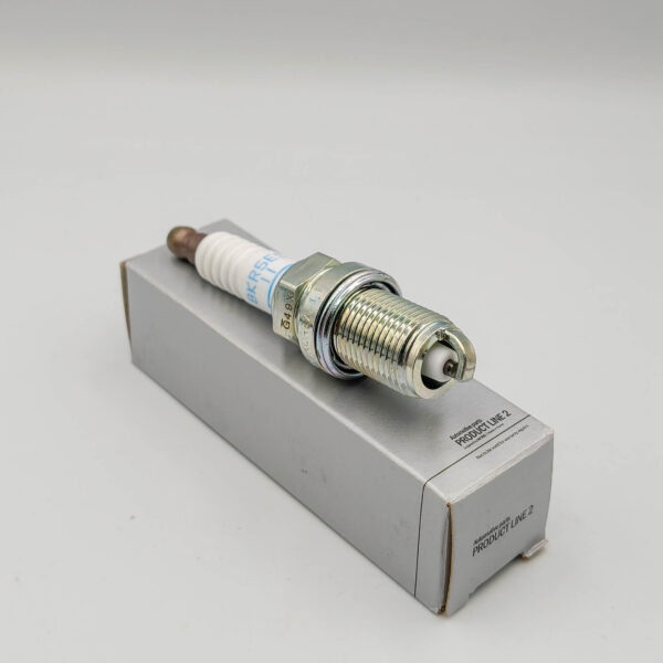 Свеча зажигания Hyunday/Kia S1881411051