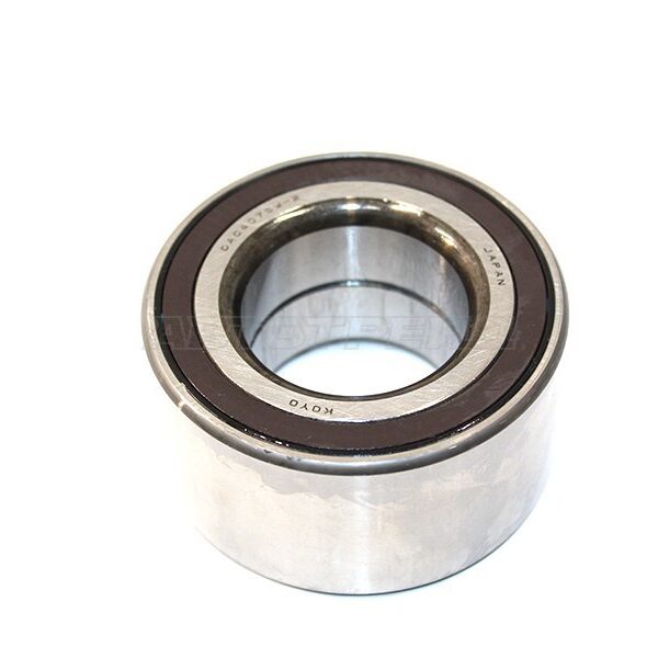 Подшипник ступицы передней Koyo DAC4075W2CS73 NCP9#, NCP10# '05- с ABS