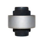 Сайлентблок переднего нижнего рычага CTR GV0512 CVT77 YARIS '06- LOW FRONT BIG