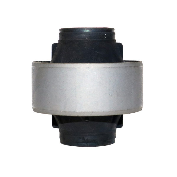 Сайлентблок переднего нижнего рычага CTR GV0512 CVT77 YARIS '06- LOW FRONT BIG