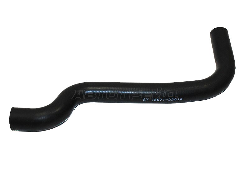 Патрубок радиатора охлаждения верхний SAT ST1657122010 TOYOTA VISTA 98-03/ARDEO 1ZZ-FE 98-03 Патрубок радиатора охлаждения верхний SAT ST1657122010 TOYOTA VISTA 98-03/ARDEO 1ZZ-FE 98-03