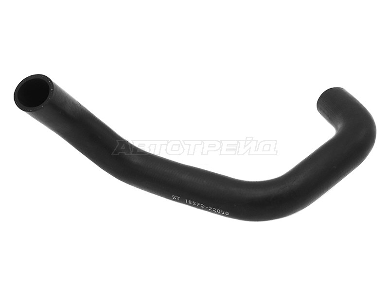 Патрубок радиатора охлаждения нижний SAT ST1657222050 TOYOTA VISTA 98-03/ARDEO 1ZZ-FE 98-03 Патрубок радиатора охлаждения нижний SAT ST1657222050 TOYOTA VISTA 98-03/ARDEO 1ZZ-FE 98-03