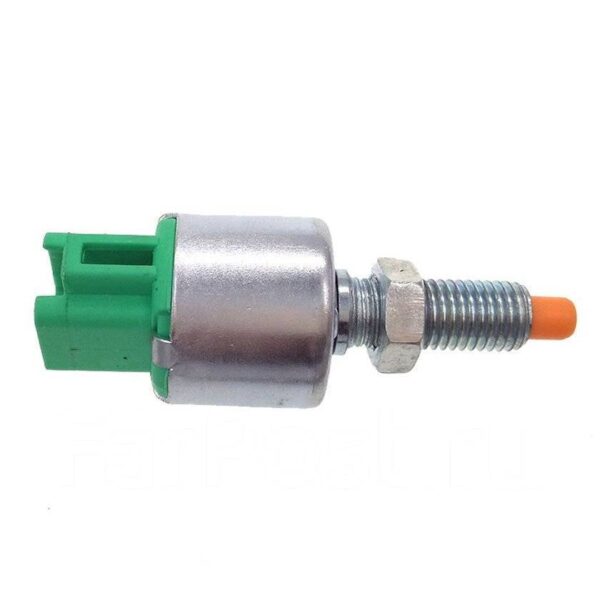 Выключатель фонаря сигнала торможения Toyota 8434030110