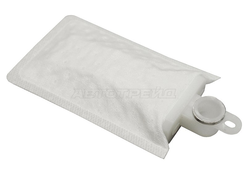 Фильтр-сетка топливная SAT STB33N13ZE1 Mazda Demio DW# 1996- Фильтр-сетка топливная SAT STB33N13ZE1 Mazda Demio DW# 1996-