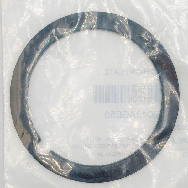 Прокладка топливного насоса Subaru 42043AG050