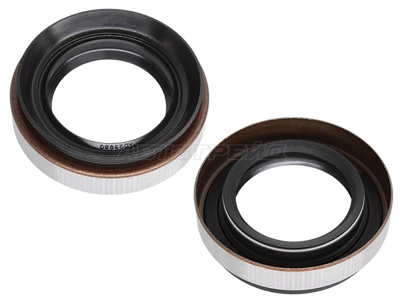 Сальник привода передний NOK AD2398G0 Сальник привода передний NOK AD2398G0