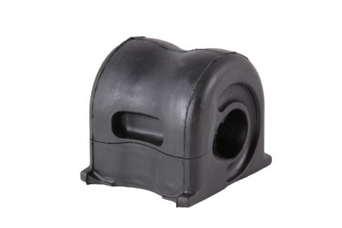 Втулка стабилизатора переднего правая Jikiu BL28078R HONDA CR-V RE3/RE4 2007-2012