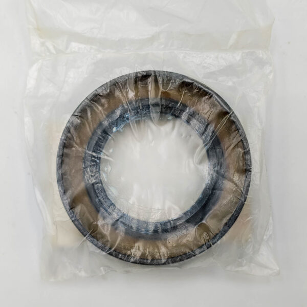 Сальник привода левый Toyota 9031134044 Corolla 08-