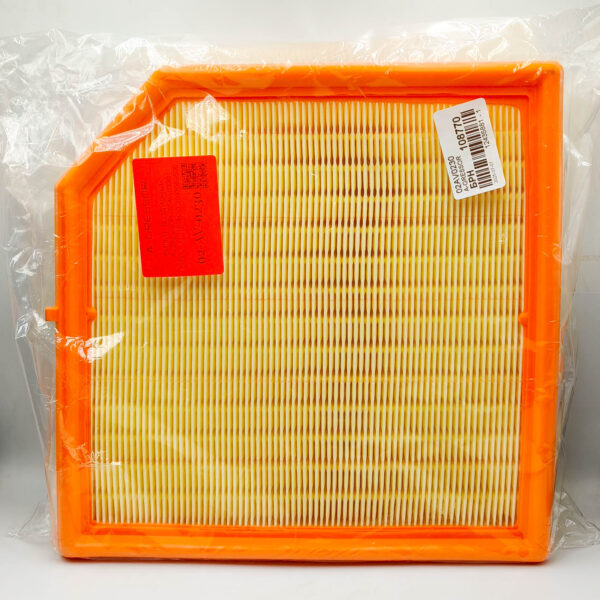 Фильтр воздушный A-Gressor 02AV0230 Geely Monjaro