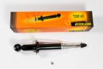Амортизатор задний JustDrive JAA0366 Mitsubishi Lancer Cedia (CS#A) 01- Airtrack Outlander (#LS)