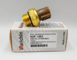 Датчик включения вентилятора Narichin NDF1203 Honda Accord 1994- Civic 1.3-1.8i 1998-