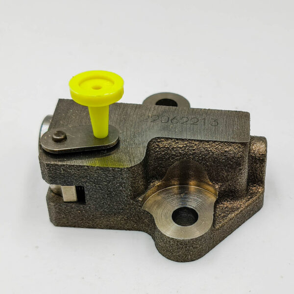 Гидронатяжитель ГРМ правый Subaru 13142AA090 Forester SHJ Outback BRJ Impreza FA20 FB16 EJ20E FB20