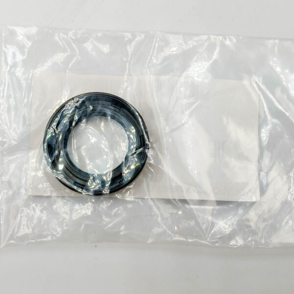 Сальник штока кулисы Subaru 806718100 Forester SF5 Legacy B4 EJ255, EJ201, EJ202, EJ203, EJ204