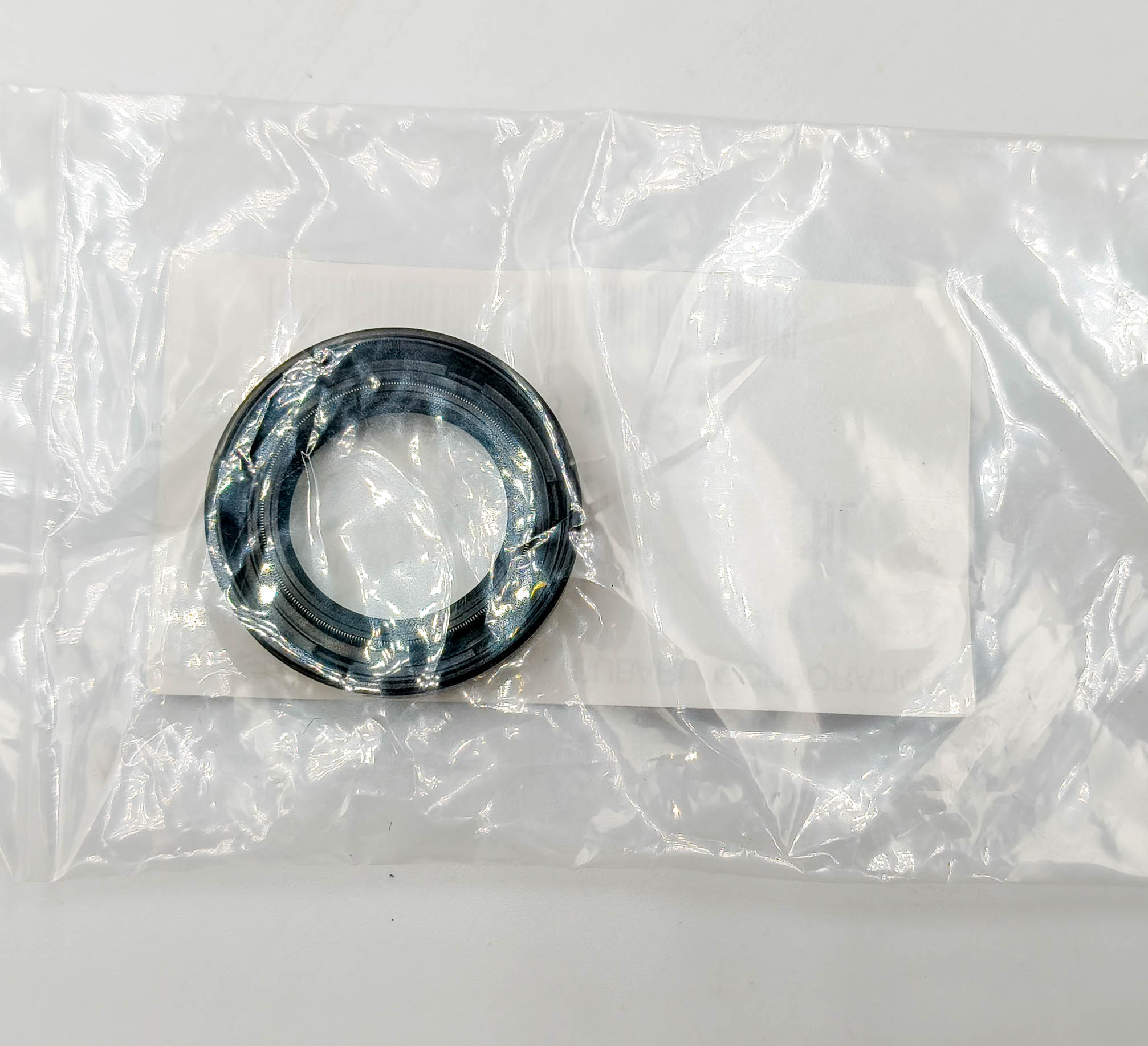 Сальник штока кулисы Subaru 806718100 Forester SF5 Legacy B4 EJ255, EJ201, EJ202, EJ203, EJ204 Сальник штока кулисы Subaru 806718100 Forester SF5 Legacy B4 EJ255, EJ201, EJ202, EJ203, EJ204