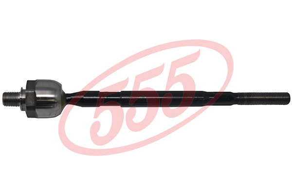 Рулевая тяга 555 SRN410 Nissan Moco 58JA 2006-