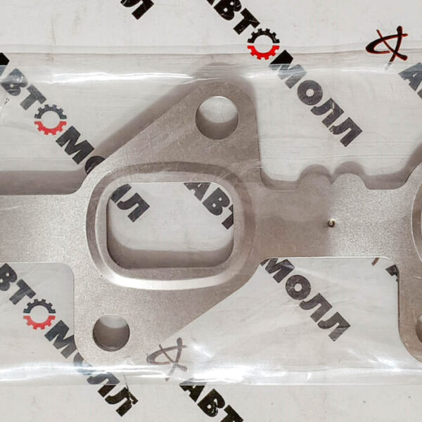 Прокладка выпускного коллектора Toyota 1719851010 1VD-FTV Land Cruiser 200 2007-