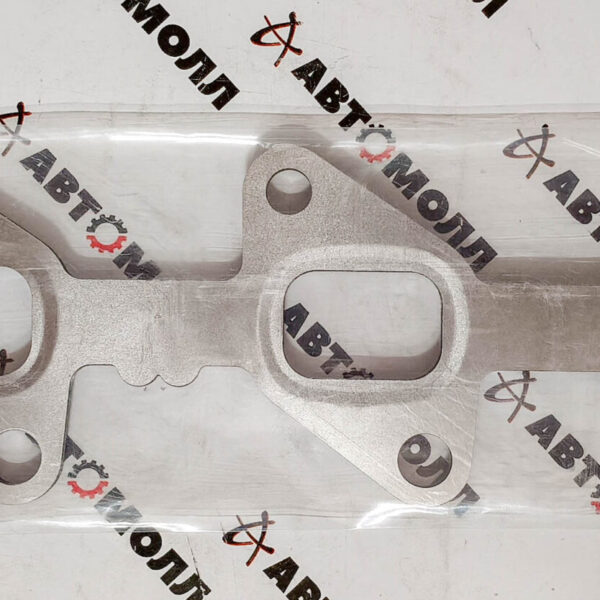 Прокладка выпускного коллектора Toyota 1717351020 1VD-FTV Land Cruiser 200 2007-