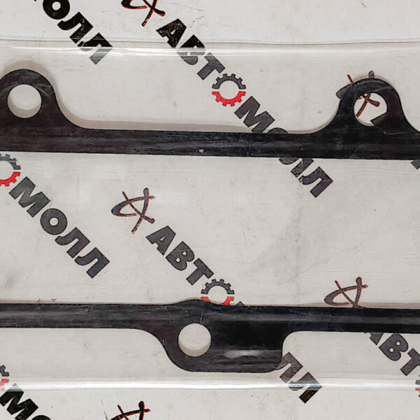 Прокладка впускного коллектора Toyota 1717751011 1VD-FTV Land Cruiser 200 2007-