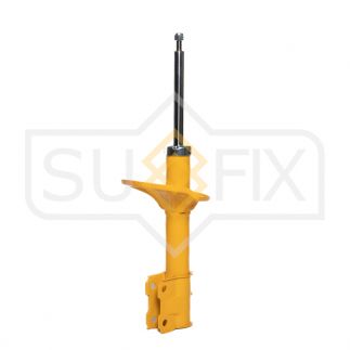 Амортизатор передний Sufix SU1679 Mitsubishi Airtrek CU2W 2001-2004