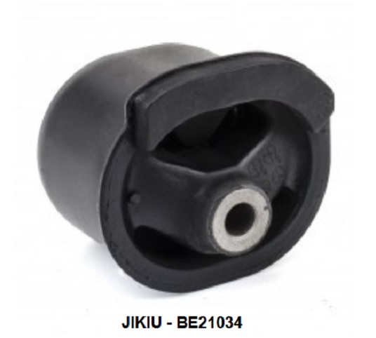 Сайлентблок подушки двигателя JIKIU BE21034 #ZE12#, ZZE122 LH