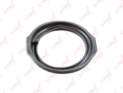 Прокладка пружины перед LynxAuto MA3009LR Toyota Corona, Carina, Caldina, Ipsum, Gaia, Nadia