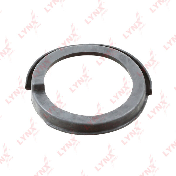 Прокладка пружины задняя LynxAuto MA3010LR Toyota Carina FF 1997-