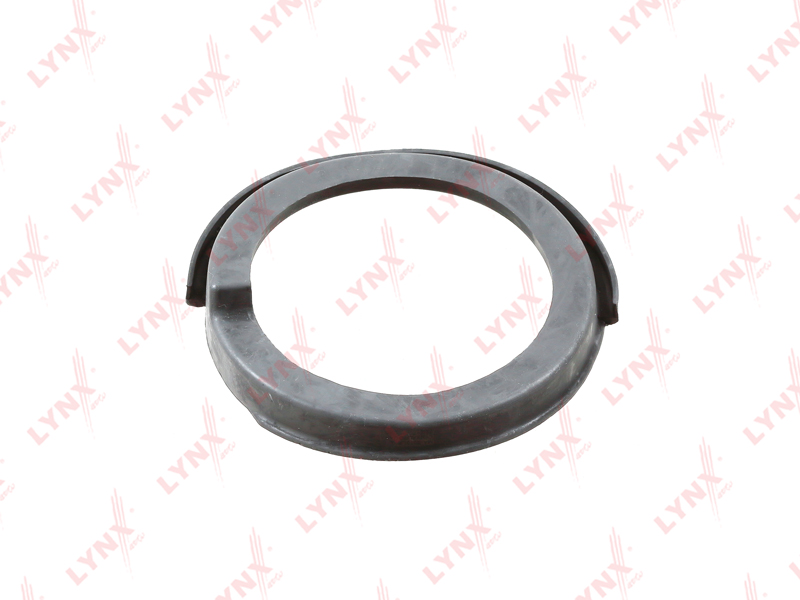 Прокладка пружины задняя LynxAuto MA3010LR Toyota Carina FF 1997- Прокладка пружины задняя LynxAuto MA3010LR Toyota Carina FF 1997-