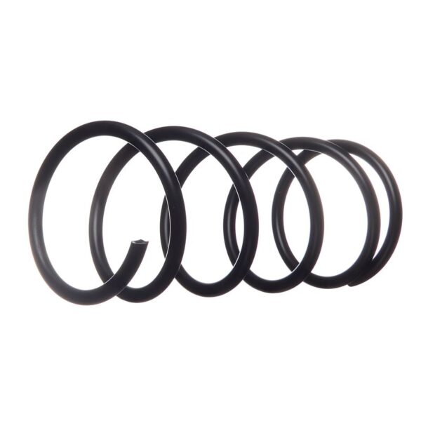 Пружина передняя прав/лев DoubleForce DFCS013F Toyota Carina FF AT191 1994-2008-