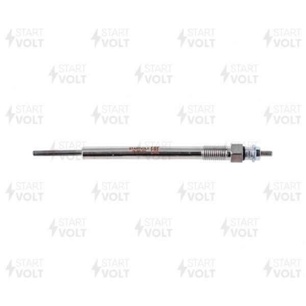 Свеча накала StartVolt GLSP011 KIA Sorento 2006- 2.5D