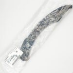 Направляющая цепи ГРМ Subaru 13141AA080 Forester SHJ Legacy B4 FA20 FB16 EJ20E FB20 FB25